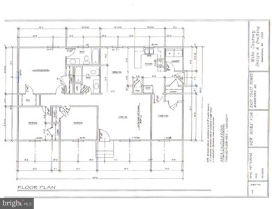 127 E Step Rd, Chestertown, MD 21620 - photo 3