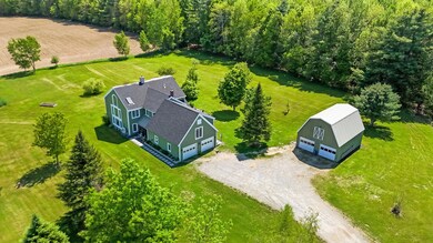 2-web-or-mls-DJI_20250528141854_0112_D-5