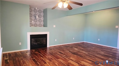 2700 Danville St, Hopewell, VA 23860 - photo 4