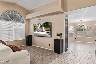 2560 N Lindsay Rd unit 33, Mesa, AZ 85213 - photo 6