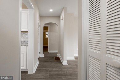 4 Woodside Dr, Milford, DE 19963 - photo 6