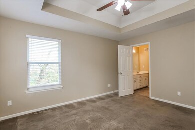 1221 SE Rosehill Dr, Lees Summit, MO 64081 - photo 7