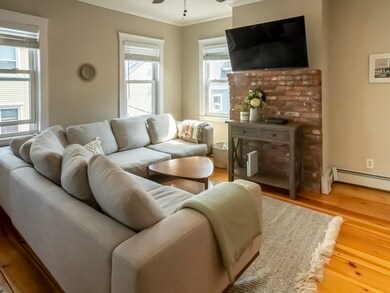 58 Sullivan St unit 3, Charlestown, MA 02129 - photo 6