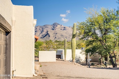 7473 N Desert Tree Dr, Tucson, AZ 85704 - photo 6