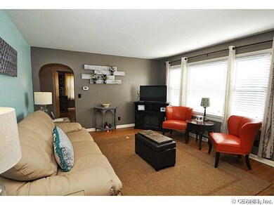 Living Room.