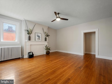 325 N Braddock St, Winchester, VA 22601 - photo 5