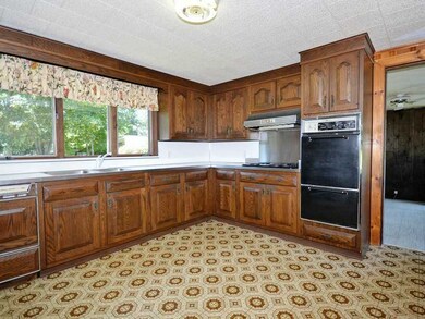 24 Peabody Rd, Charlestown, RI 02813 - photo 6