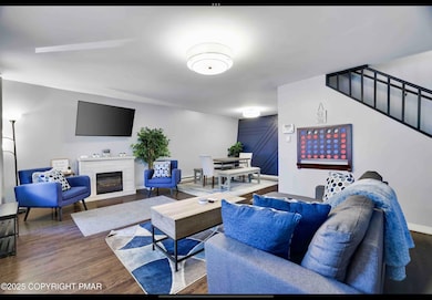 6250 Park Place, Tobyhanna, PA 18466 - photo 2