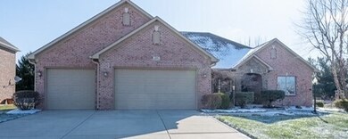 1241 American Ave, Plainfield, IN 46168 - photo 2