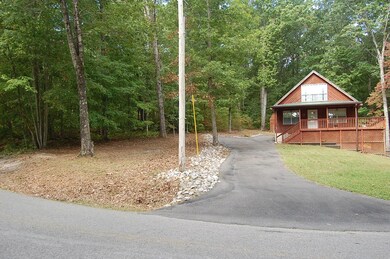 855 Fawn Circle 001
