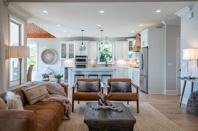 602 Thrasher Pointe, Oxford, MS 38655 - photo 5