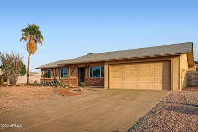 557 N 94th Place, Mesa, AZ 85207 - photo 2