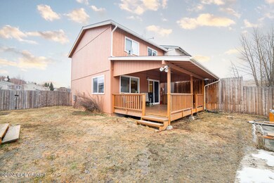 9171 Tricia Circle - 3