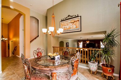 2913 E Winged Foot Dr AZ-16