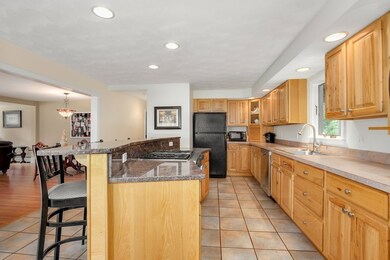 361 Forest St, Methuen, MA 01844 - photo 7