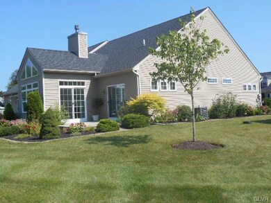 4236 Belmont Cir, Whitehall, PA 18052 - photo 2