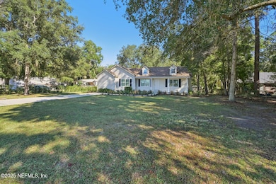 5-web-or-mls-Clay St-S0111-005