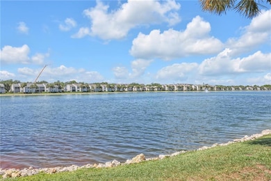 2864 Mizzen Way unit 106, Naples, FL 34109 - photo 5