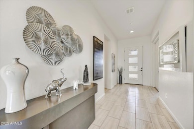 17943 E Silver Sage Ln, Rio Verde, AZ 85263 - photo 3