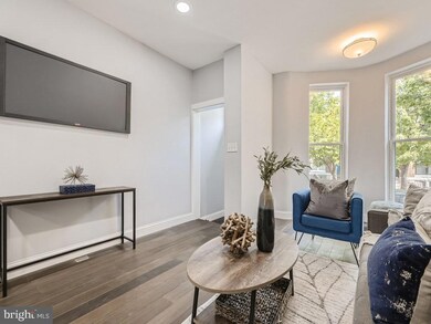 1732 Jackson St, Baltimore, MD 21230 - photo 7