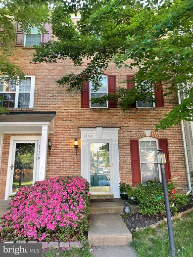 13521 Grouserun Ln, Bristow, VA 20136 - photo 2