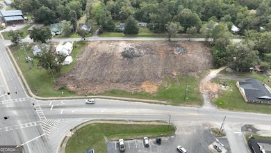 0 Hwy 80 and Old Stapleton Rd unit 10622530, Wrens, GA 30833 - photo 2