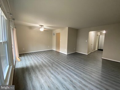 5432 High Tide Ct, Columbia, MD 21044 - photo 6