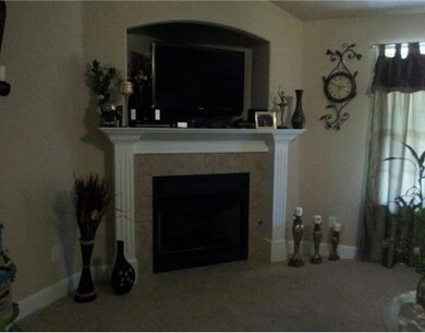 1822 S C St, Rogers, AR 72756 - photo 3