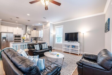 _DSC6546-HDR