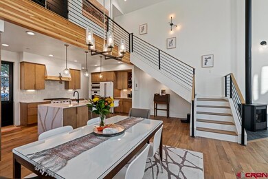 106 Wood Rose Ln, Durango, CO 81301 - photo 6