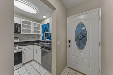 Orchid Springs Village unit 101, Winter Haven, FL 33884 - photo 4