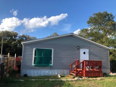 419 Blue Jay Ct, Granbury, TX 76049 - photo 6