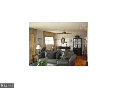 Radnor House unit 807, Bryn Mawr, PA 19010 - photo 2