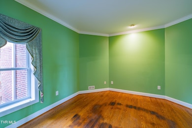 131 Simmons Ridge, Johnson City, TN 37604 - photo 6