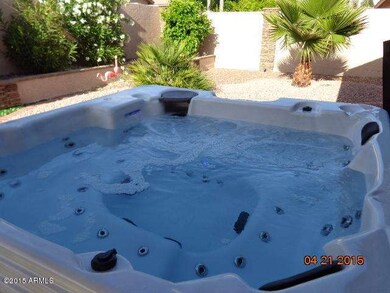 unlisted-address, Mesa, AZ 85206 - photo 2