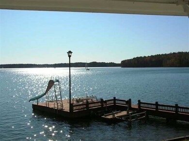 142 Vestige Rd NE, Milledgeville, GA 31061 - photo 2