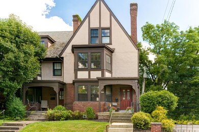 1875 w 5th-1