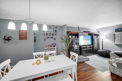 128 E Bailey Rd unit G, Naperville, IL 60565 - photo 5