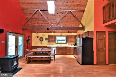 52 Blackberry Ln, Jim Thorpe, PA 18229 - photo 7