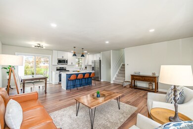 3438 190th Place, Lansing, IL 60438 - photo 6