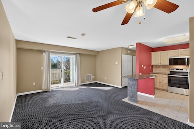 601 Horseshoe Dr unit 601, Royersford, PA 19468 - photo 6