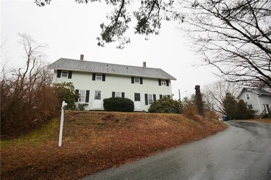 4 Paddy Hill Rd, Wakefield, RI 02879 - photo 2