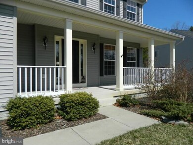 21385 Hawkbit Ct, Lexington Park, MD 20653 - photo 3