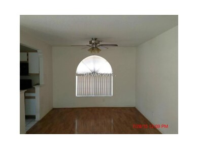 Property Photo.