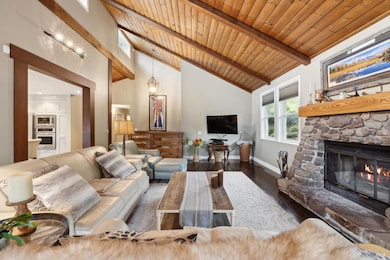 4560 Lovall Valley Loop Rd, Sonoma, CA 95476 - photo 7