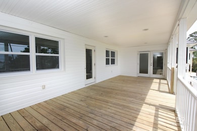 14662 Alabama 180, Gulf Shores, AL 36542 - photo 6