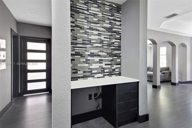 1010 Belmont Place, Boynton Beach, FL 33436 - photo 5