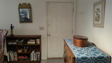 8 High Bluff Dr unit 8, Kennebunk, ME 04043 - photo 3