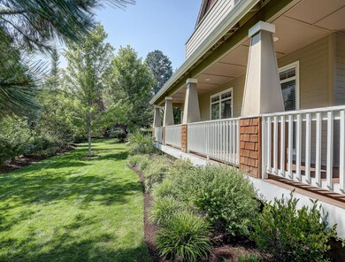 2417 NW Skyline Ranch Road MLS-66