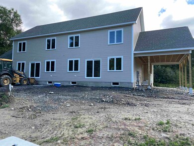 4B Junior's Way Rd unit B, Dover, VT 05356 - photo 2